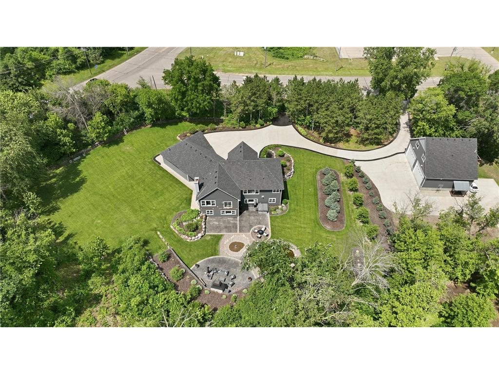 15385 50th Street N Baytown Twp MN 55082 7095266 image3