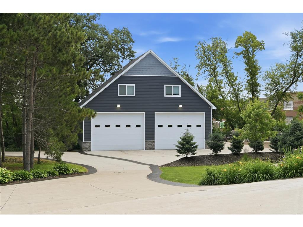 15385 50th Street N Baytown Twp MN 55082 7095266 image30
