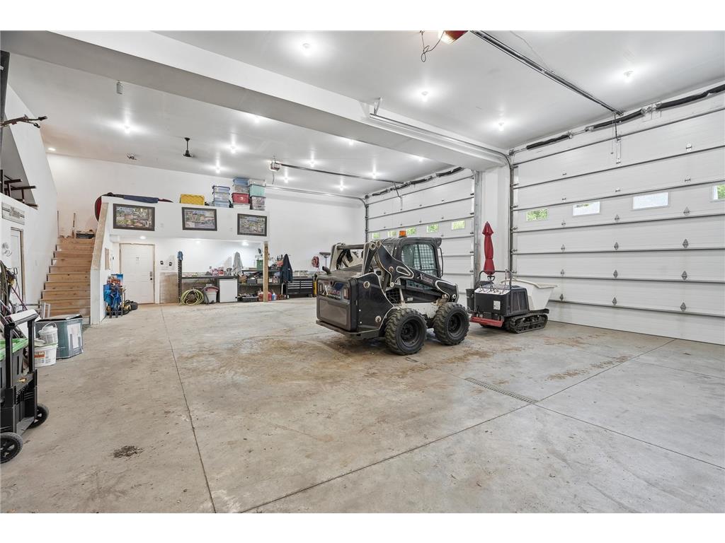 15385 50th Street N Baytown Twp MN 55082 7095266 image31