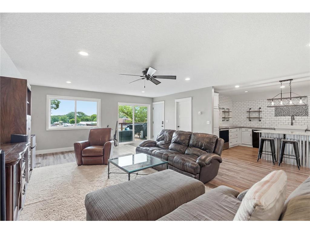 15385 50th Street N Baytown Twp MN 55082 7095266 image32
