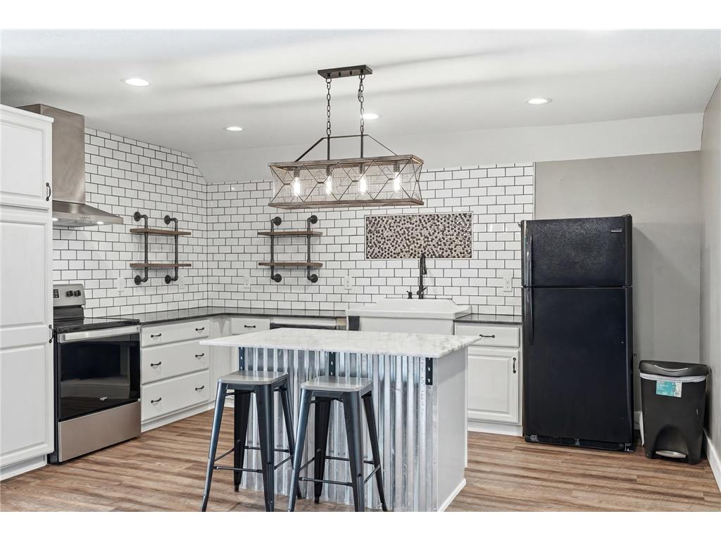 15385 50th Street N Baytown Twp MN 55082 7095266 image33