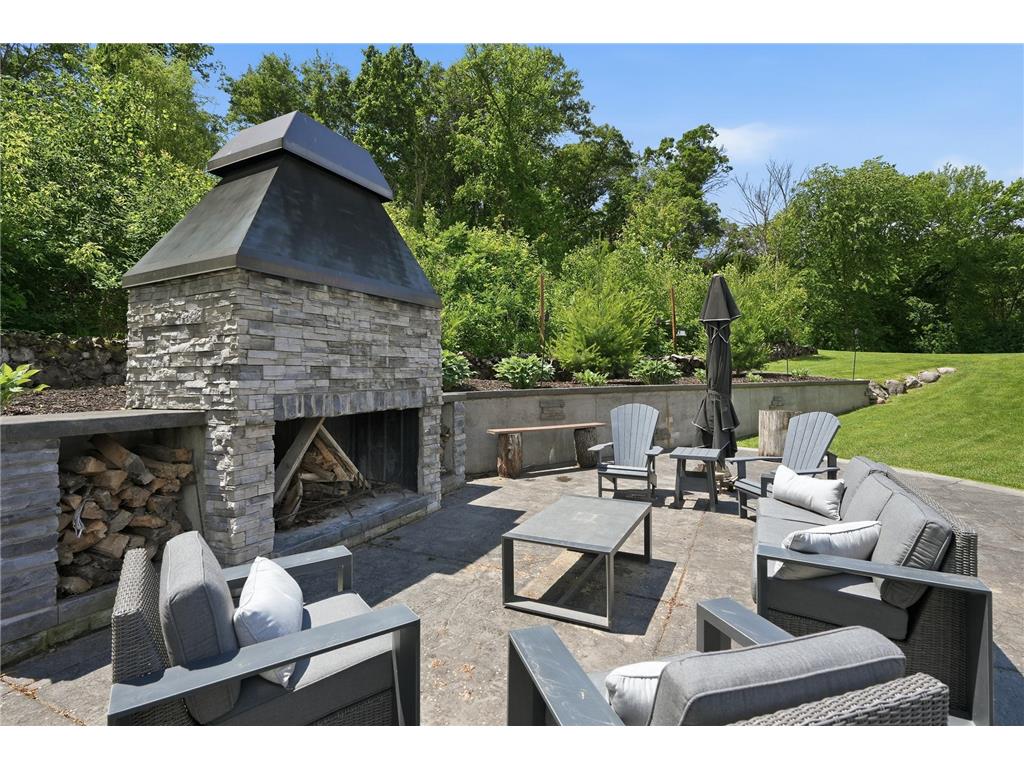 15385 50th Street N Baytown Twp MN 55082 7095266 image34