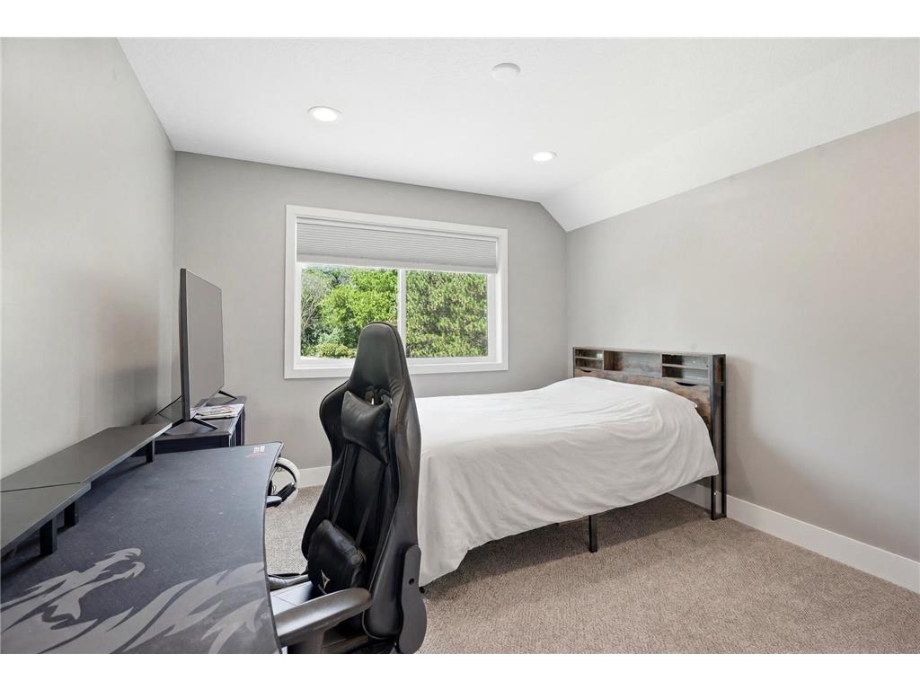 15385 50th Street N Baytown Twp MN 55082 7095266 image35