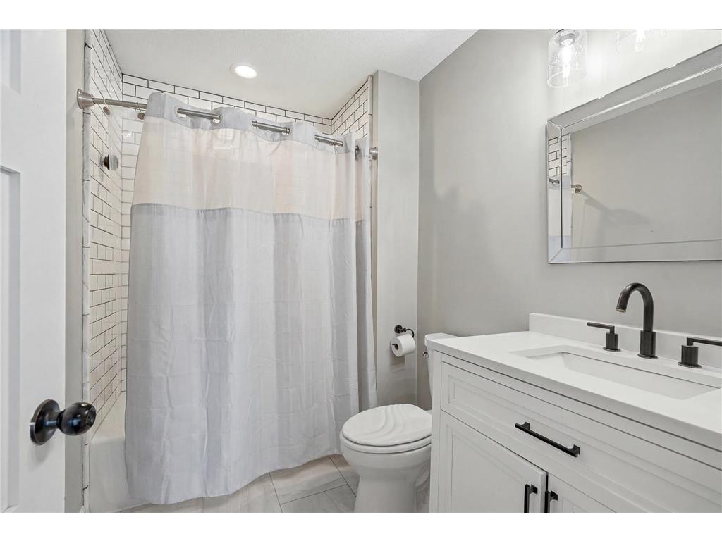 15385 50th Street N Baytown Twp MN 55082 7095266 image37
