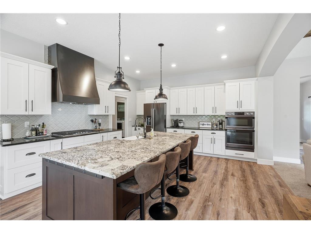 15385 50th Street N Baytown Twp MN 55082 7095266 image9