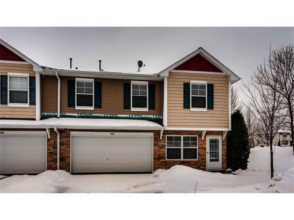 15385 60th Avenue N Plymouth MN 55446 6346615 image1