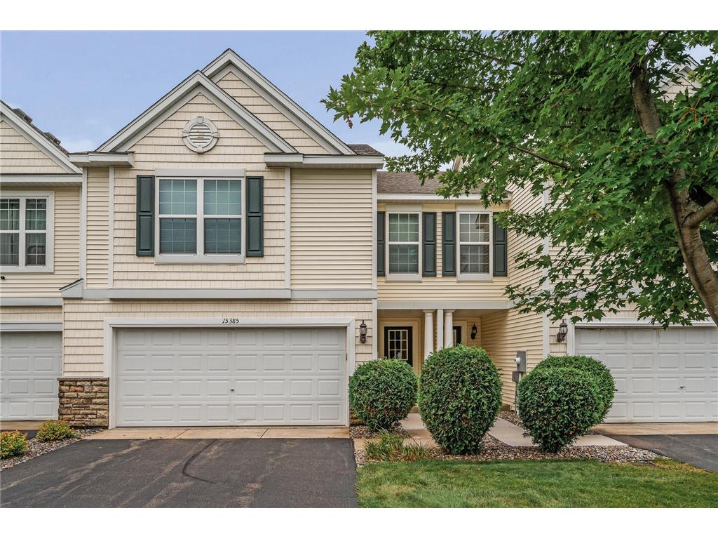 15385 Falk Drive N Hugo MN 55038 6593453 image1