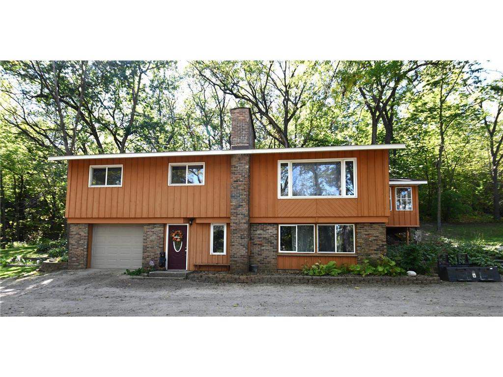 15385 Ravenna Trail, Hastings, MN, 55033 MLS 6266383 Edina Realty