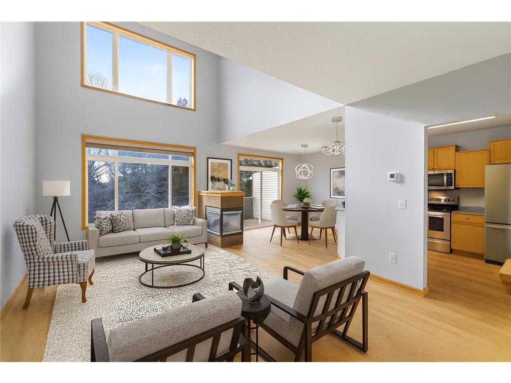 15385 Wilderness Ridge Road NW Prior Lake MN 55372 6780615 image1