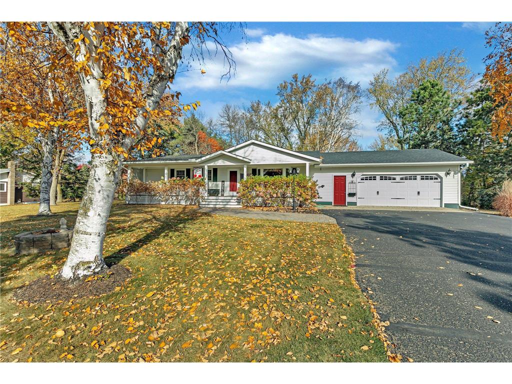 15386 241st Street Cold Spring MN 56320 6578259 image1