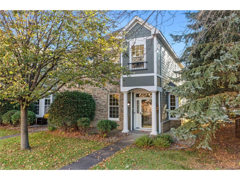 15386 Founders Lane #805 Apple Valley MN 55124 6820187 image1