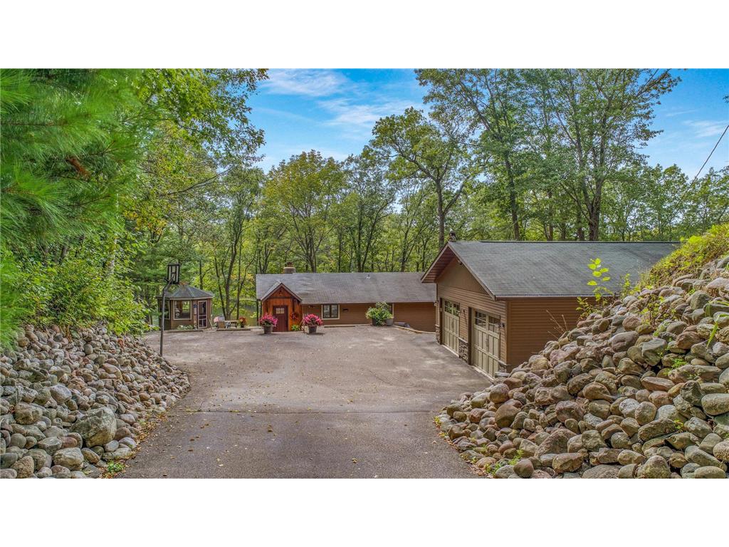 15387 224th Avenue, Cleveland Twp, WI 54724 MLS 6262514 Edina Realty