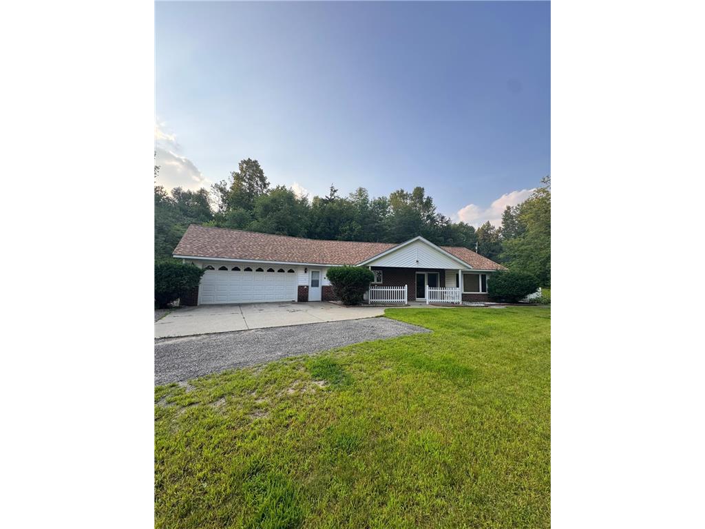 15387 US 71 Sauk Centre MN 56378 - Cedar Lake 6771118 image1