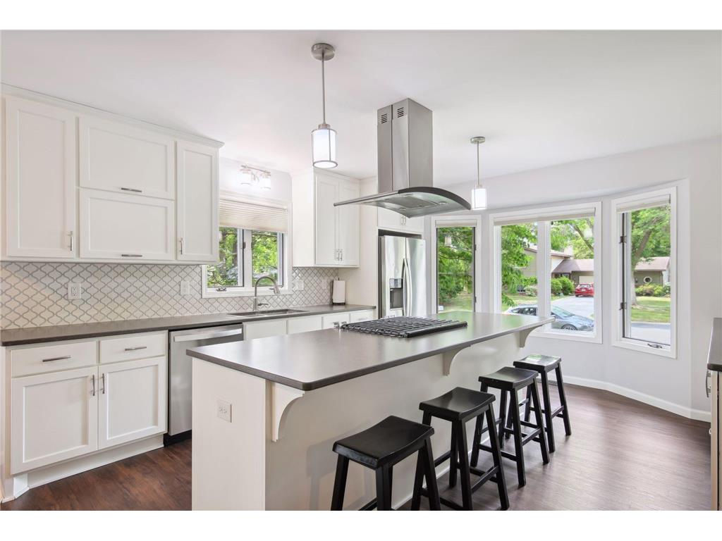 15388 76th Avenue N Maple Grove MN 55311 6397938 image1