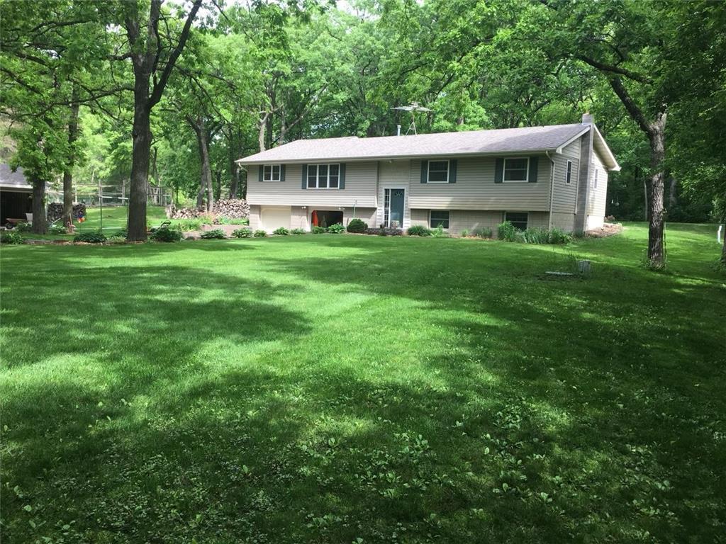 15388 County Road 30 Big Lake Twp MN 55330 6343310 image1