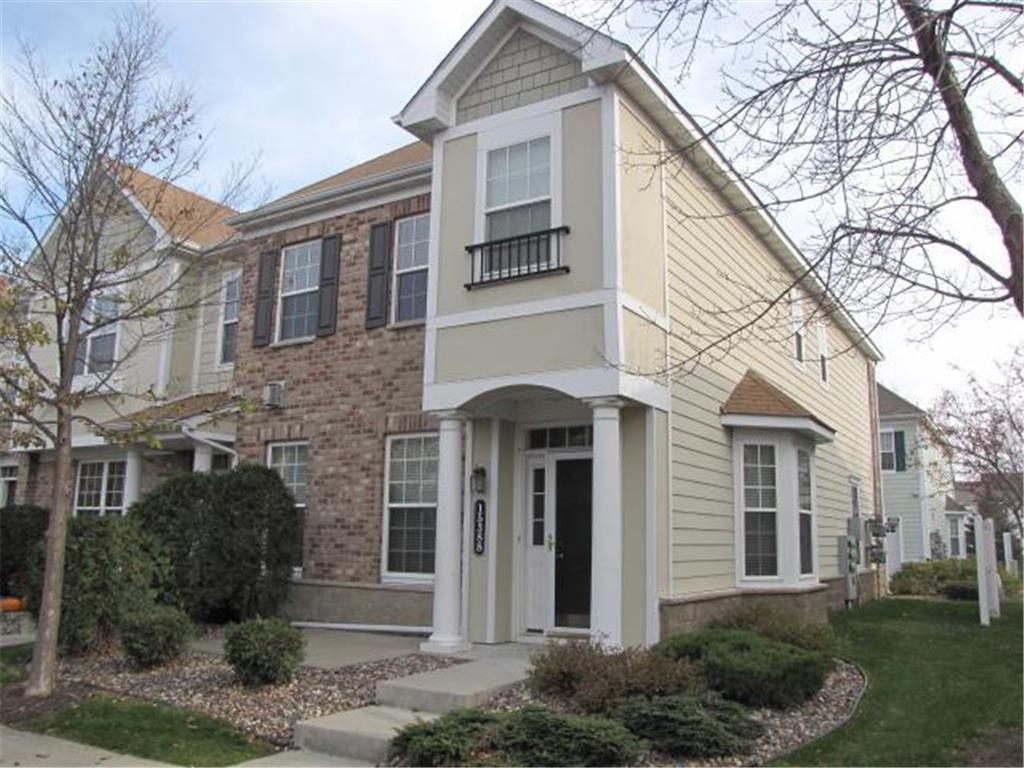 15388 Frost Path Apple Valley MN 55124 6455840 image1
