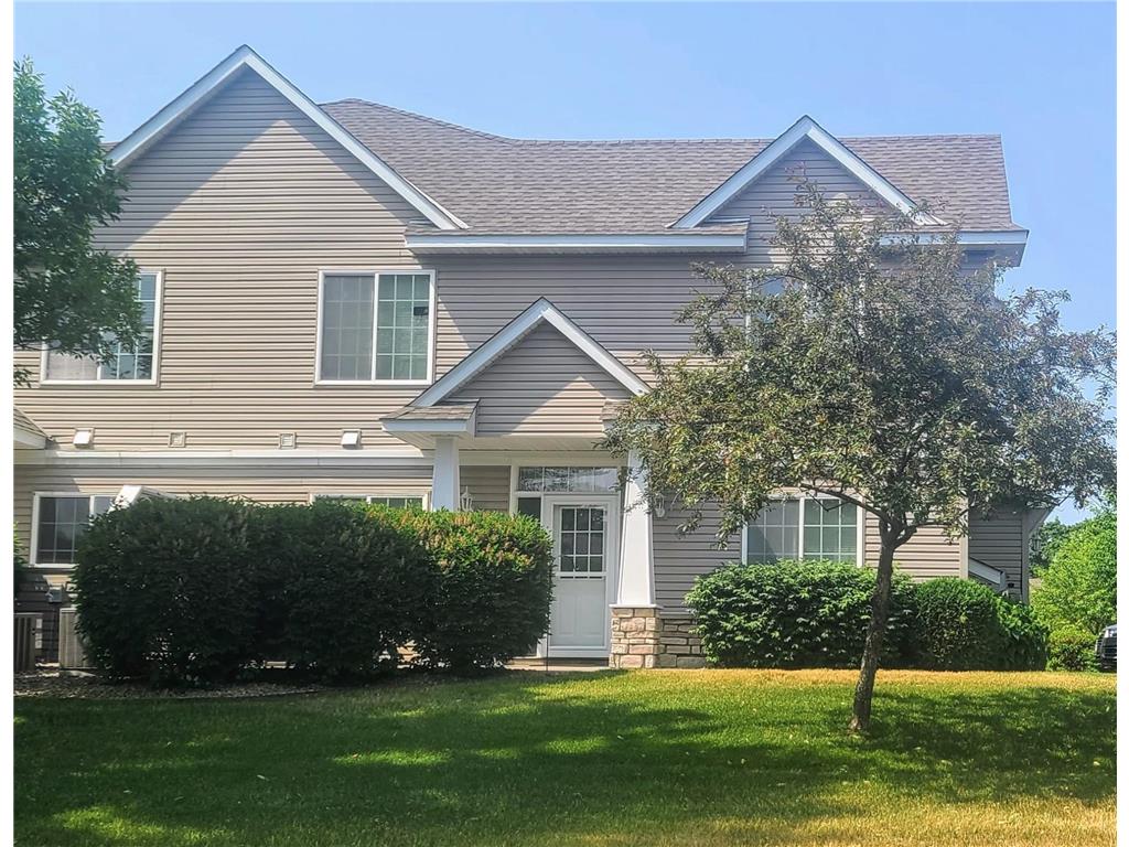 15388 Sodium Street NW Ramsey MN 55303 6384174 image1