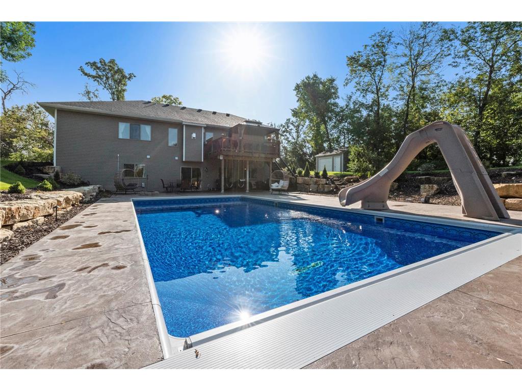 15389 290th Avenue NW Zimmerman MN 55398 6696793 image1