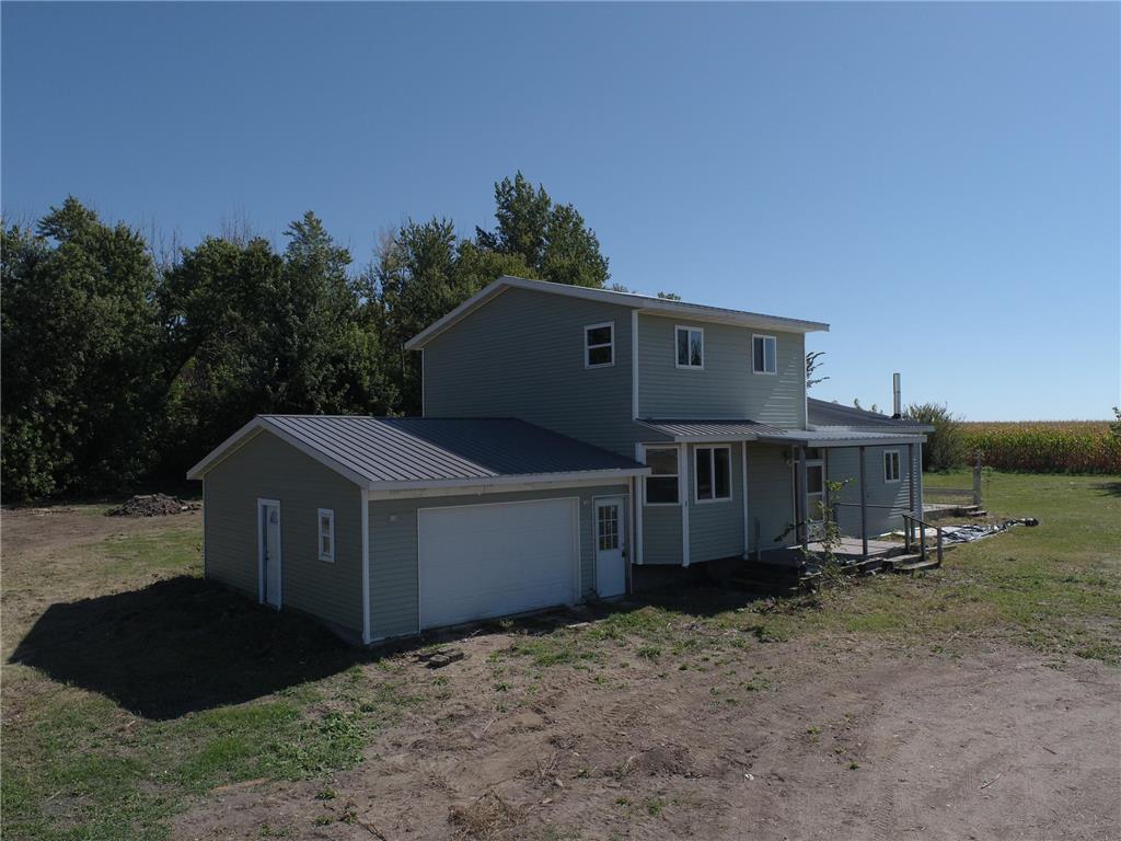 15389 County Road 26 Dalton MN 56324 6606542 image1