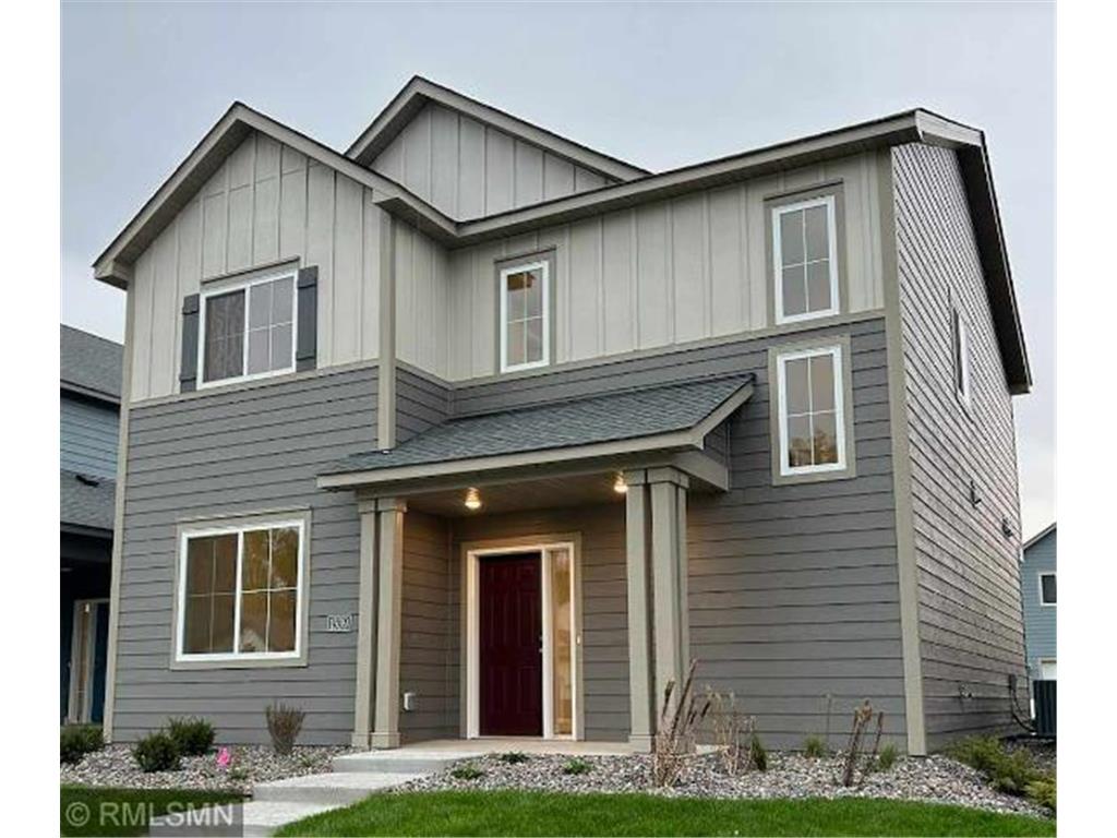 1539 100th Avenue NW Coon Rapids MN 55433 6452071 image1