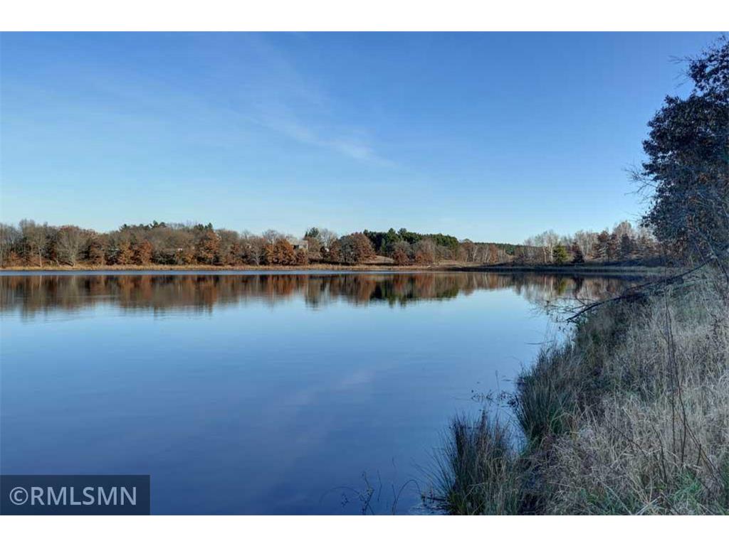 1539 101st Avenue Garfield Twp WI 54001 - Basswood Lake 6821309 image10