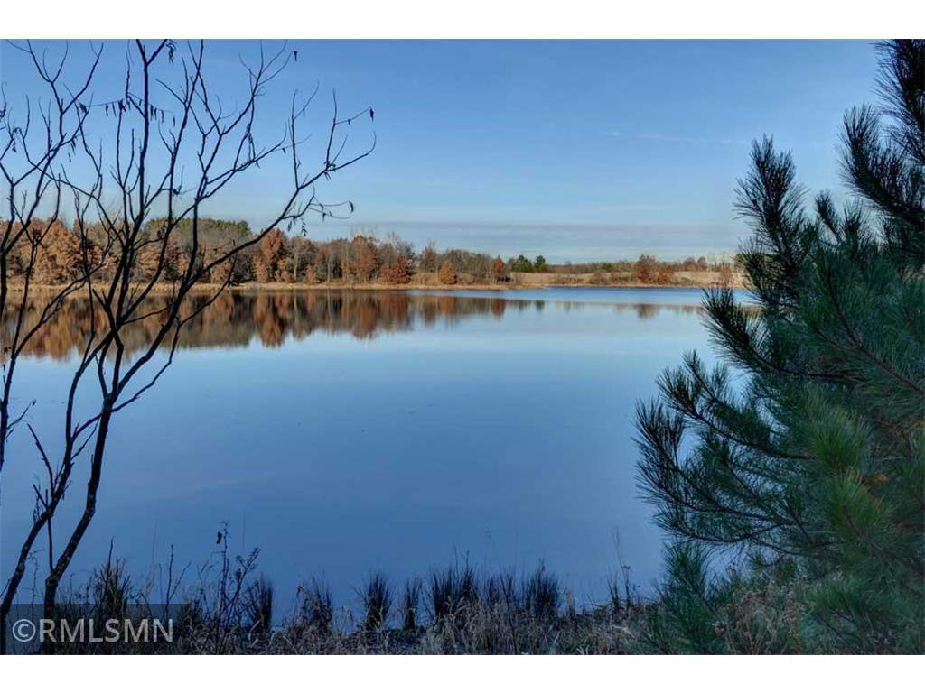 1539 101st Avenue Garfield Twp WI 54001 - Basswood Lake 6821309 image11