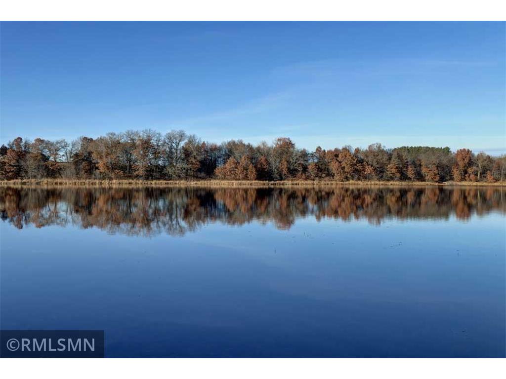 1539 101st Avenue Garfield Twp WI 54001 - Basswood Lake 6821309 image12