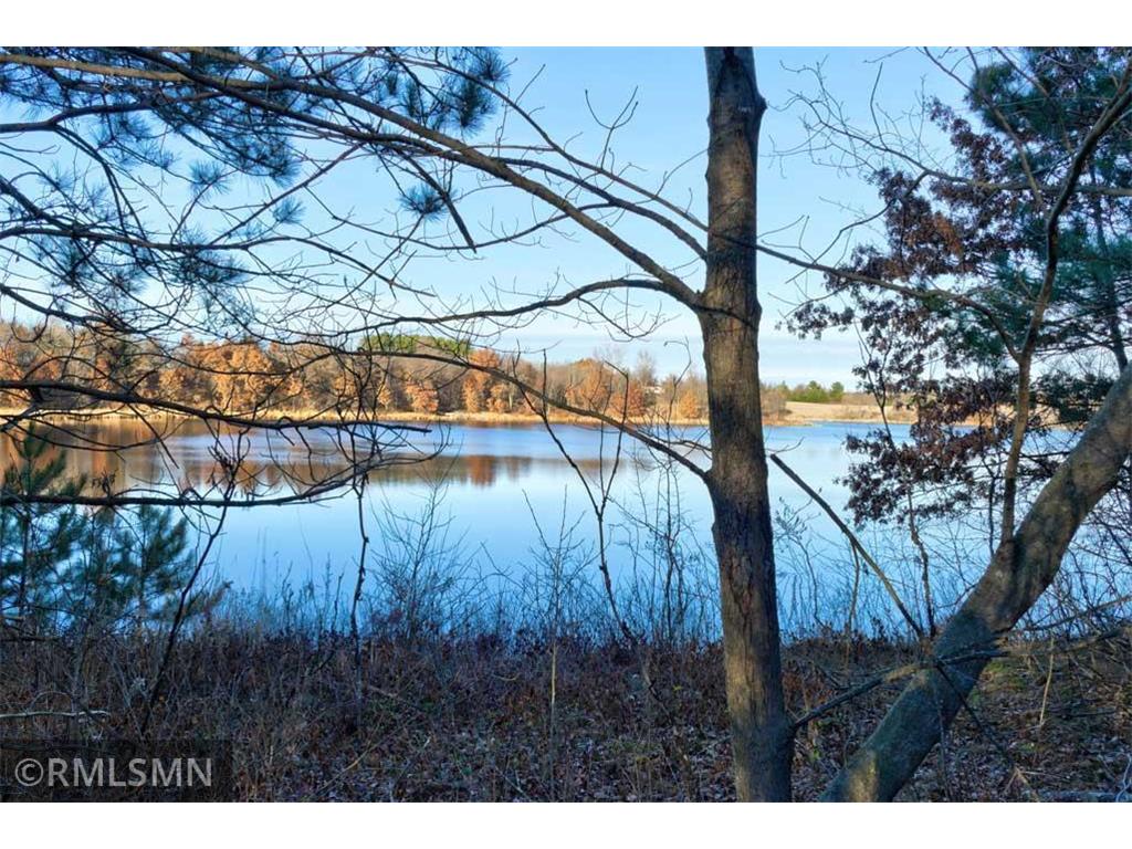 1539 101st Avenue Garfield Twp WI 54001 - Basswood Lake 6821309 image13