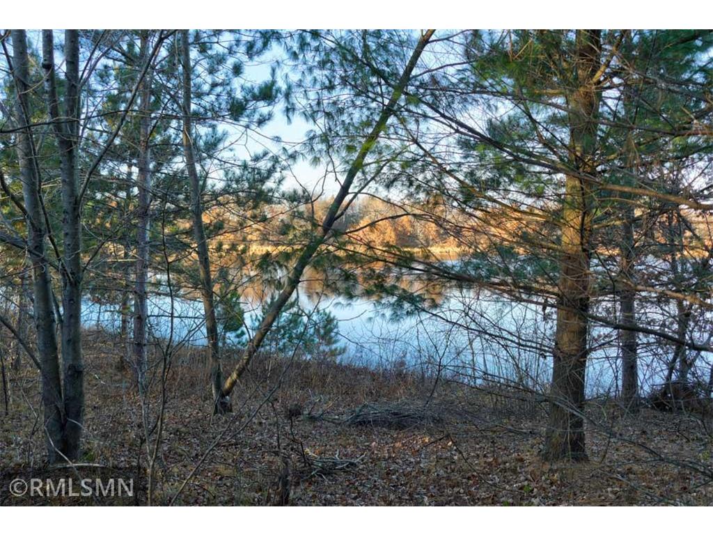 1539 101st Avenue Garfield Twp WI 54001 - Basswood Lake 6821309 image14