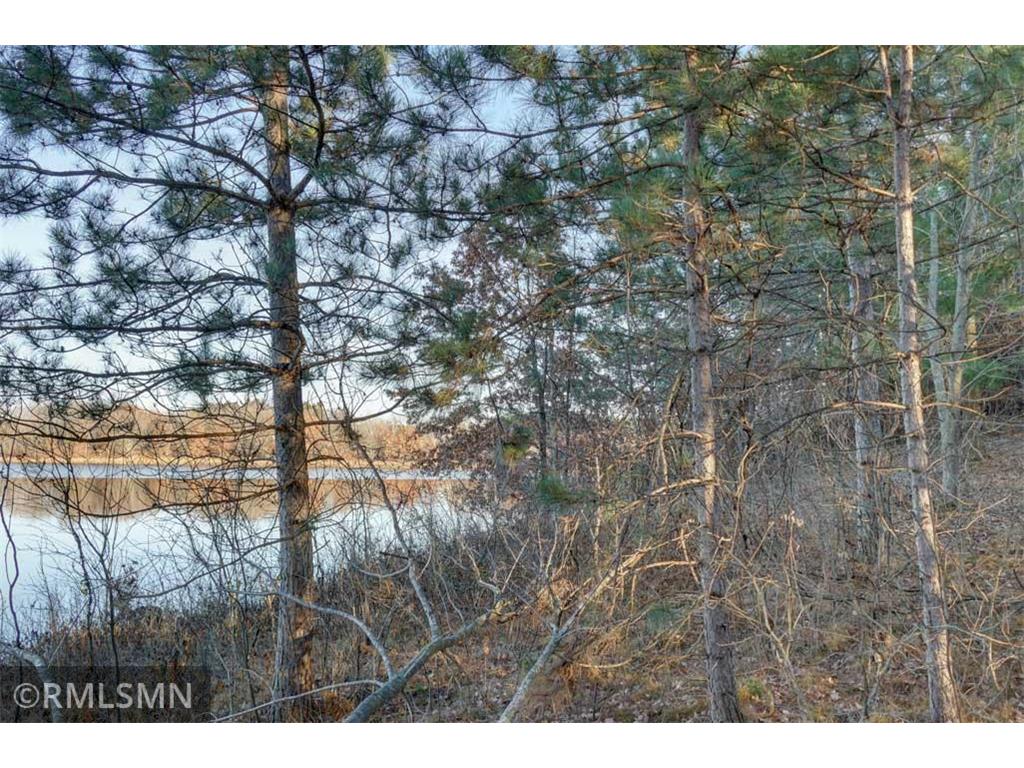 1539 101st Avenue Garfield Twp WI 54001 - Basswood Lake 6821309 image15