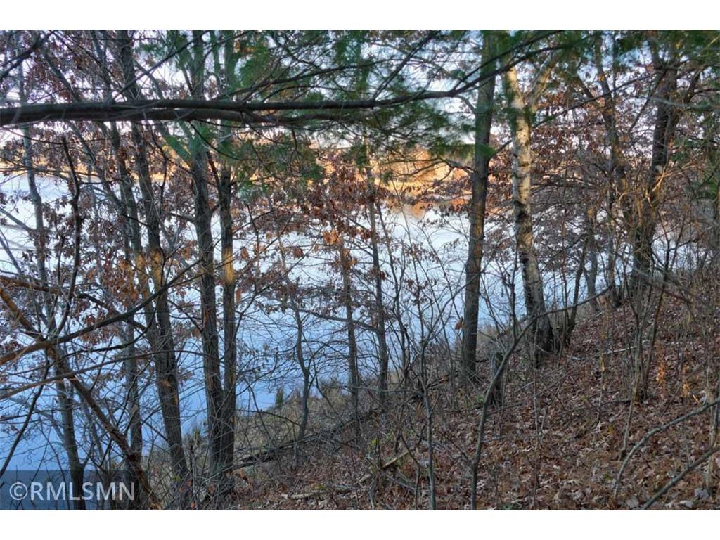 1539 101st Avenue Garfield Twp WI 54001 - Basswood Lake 6821309 image16