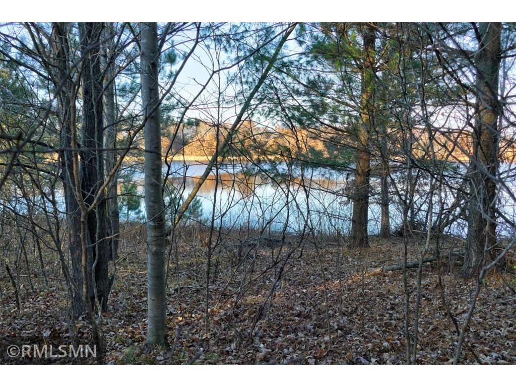 1539 101st Avenue Garfield Twp WI 54001 - Basswood Lake 6821309 image17