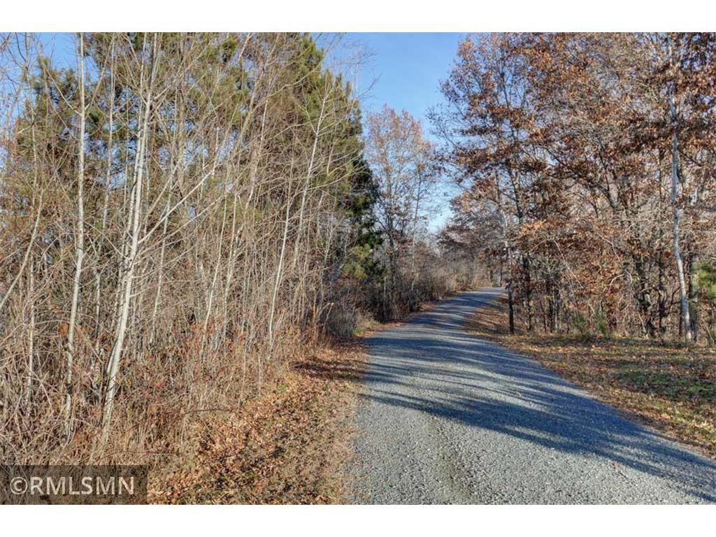 1539 101st Avenue Garfield Twp WI 54001 - Basswood Lake 6821309 image2