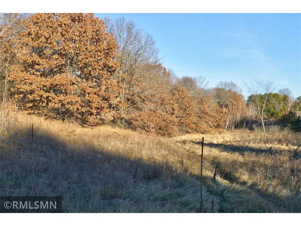 1539 101st Avenue Garfield Twp WI 54001 - Basswood Lake 6821309 image22