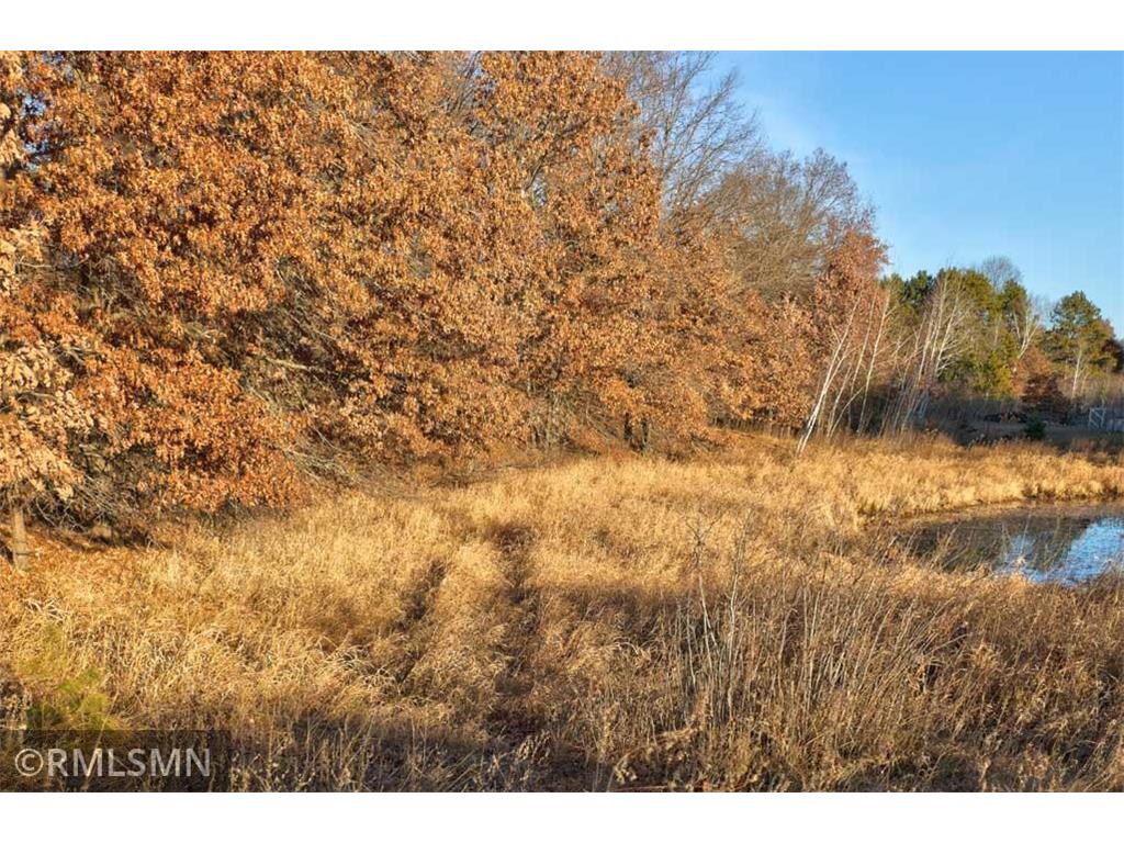 1539 101st Avenue Garfield Twp WI 54001 - Basswood Lake 6821309 image23