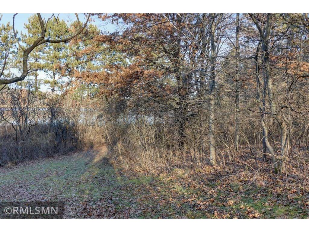 1539 101st Avenue Garfield Twp WI 54001 - Basswood Lake 6821309 image4