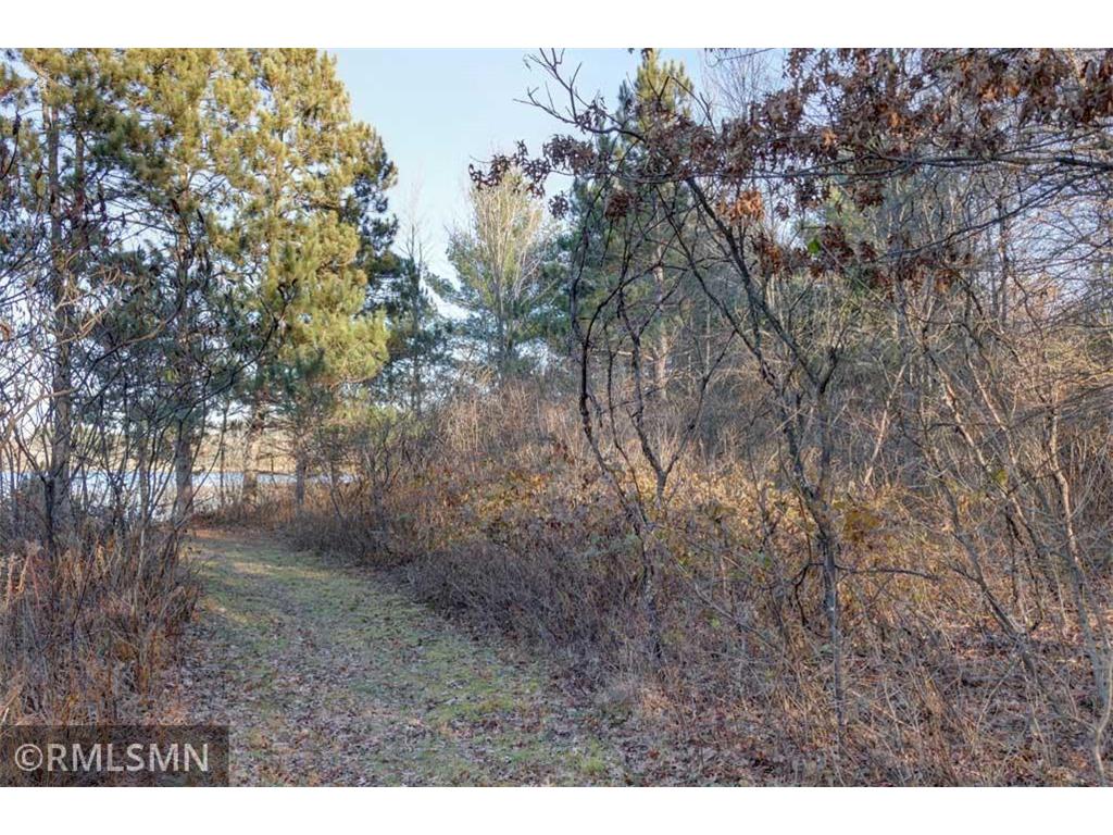 1539 101st Avenue Garfield Twp WI 54001 - Basswood Lake 6821309 image5