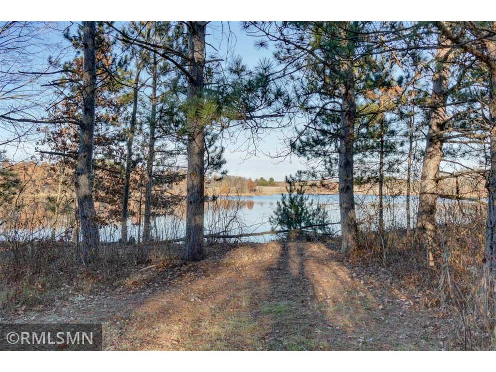 1539 101st Avenue Garfield Twp WI 54001 - Basswood Lake 6821309 image6