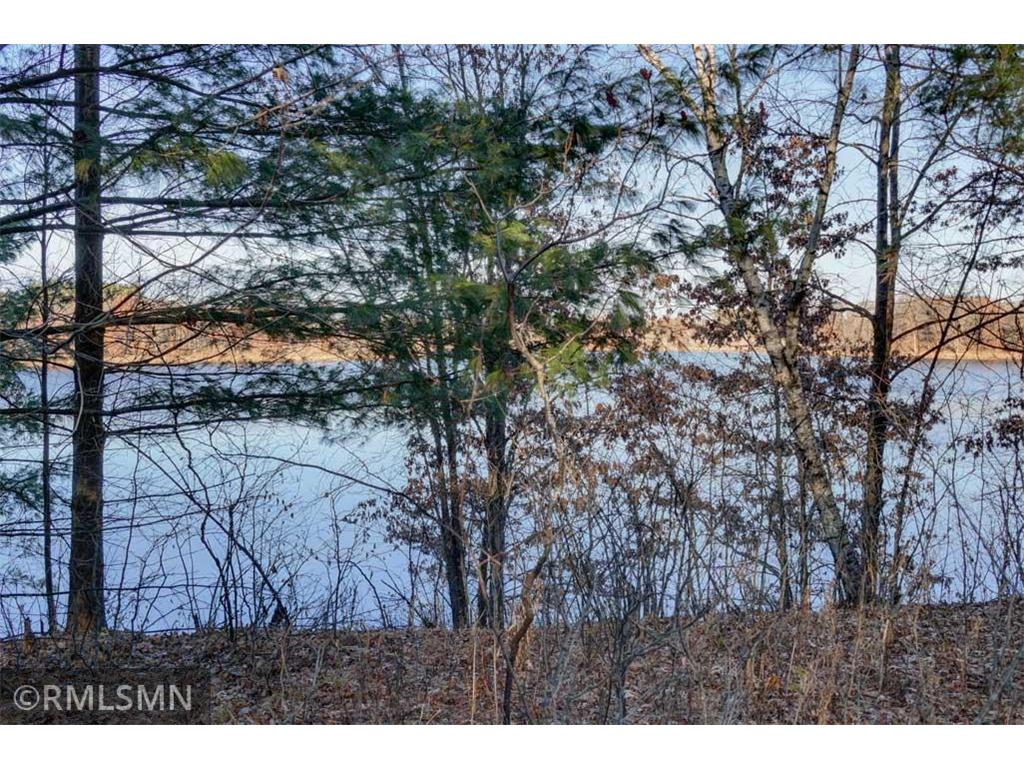 1539 101st Avenue Garfield Twp WI 54001 - Basswood Lake 6821309 image7