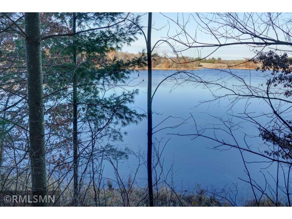 1539 101st Avenue Garfield Twp WI 54001 - Basswood Lake 6821309 image8