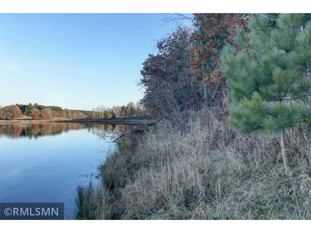 1539 101st Avenue Garfield Twp WI 54001 - Basswood Lake 6821309 image9