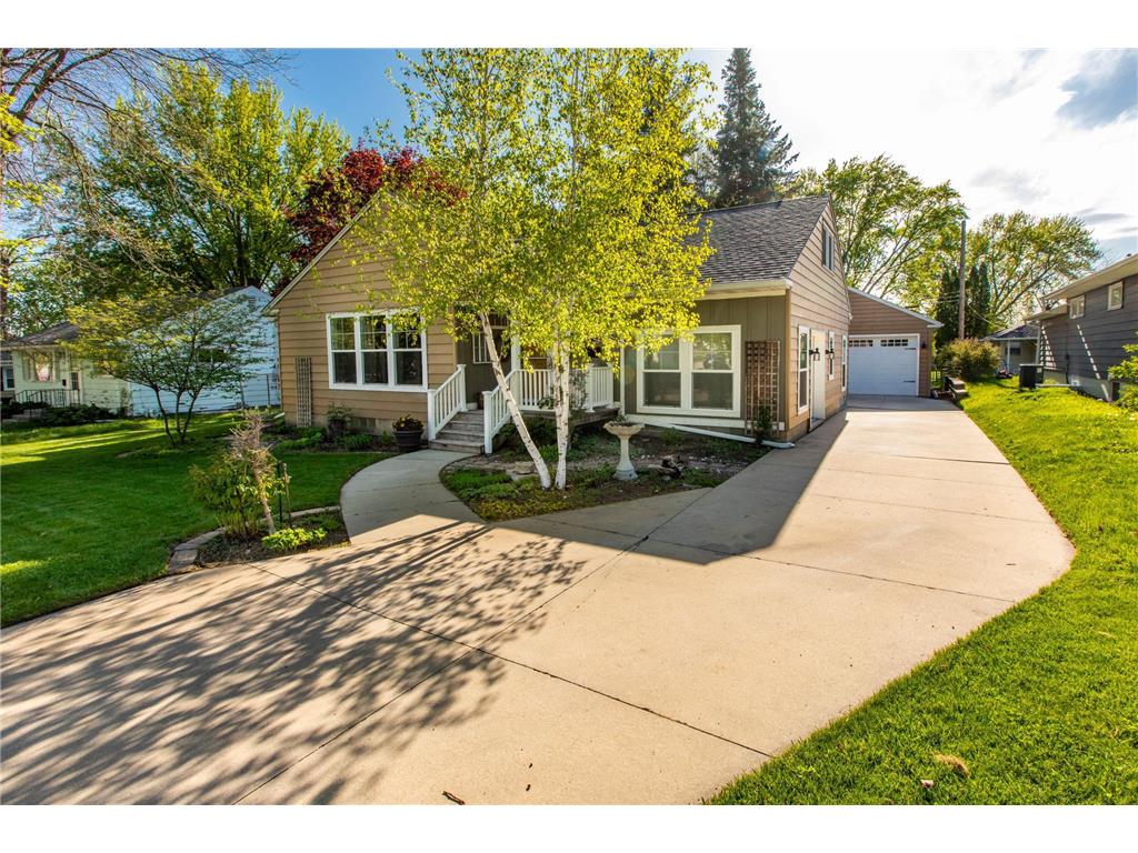 1539 10th Avenue NE Rochester MN 55906 6535921 image1