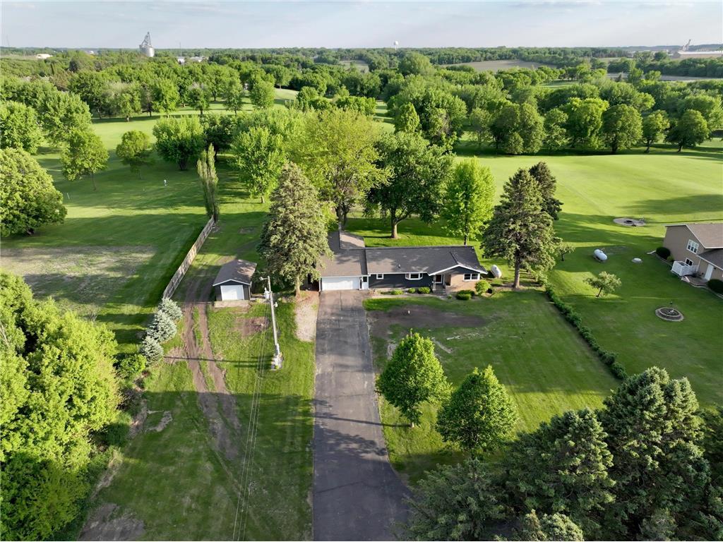 1539 111th Street Slayton Twp MN 56172 6717953 image1