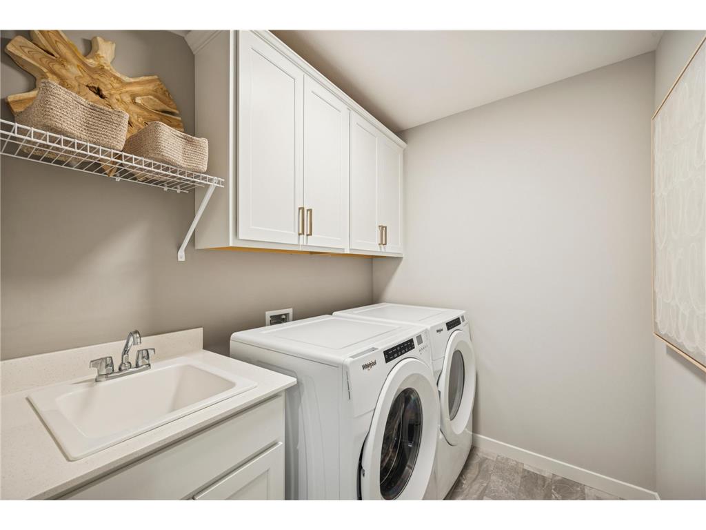 1539 149th Street Rosemount MN 55068 7080085 image23
