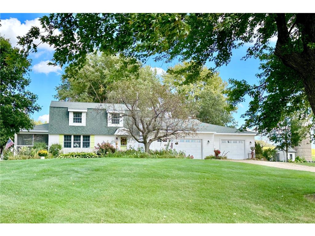 1539 150th Street New Richmond WI 54017 6607114 image1