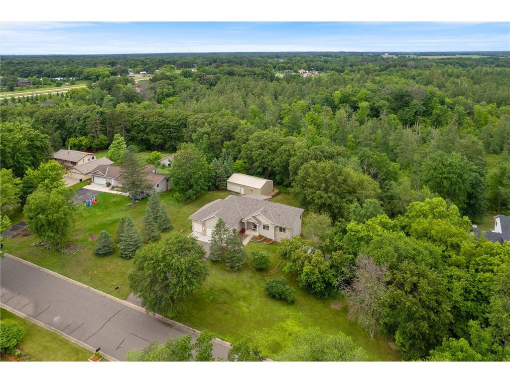 1539 229th Lane NE East Bethel MN 55005 6542469 image1