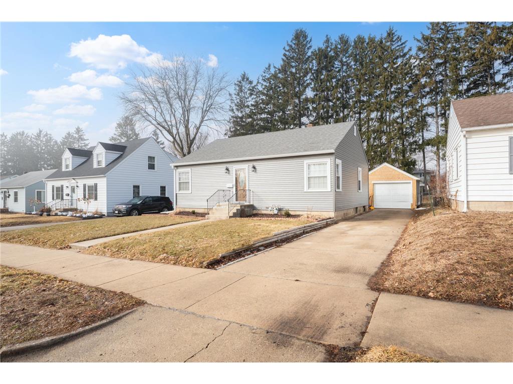 1539 7th Avenue NE Rochester MN 55906 7031960 image1
