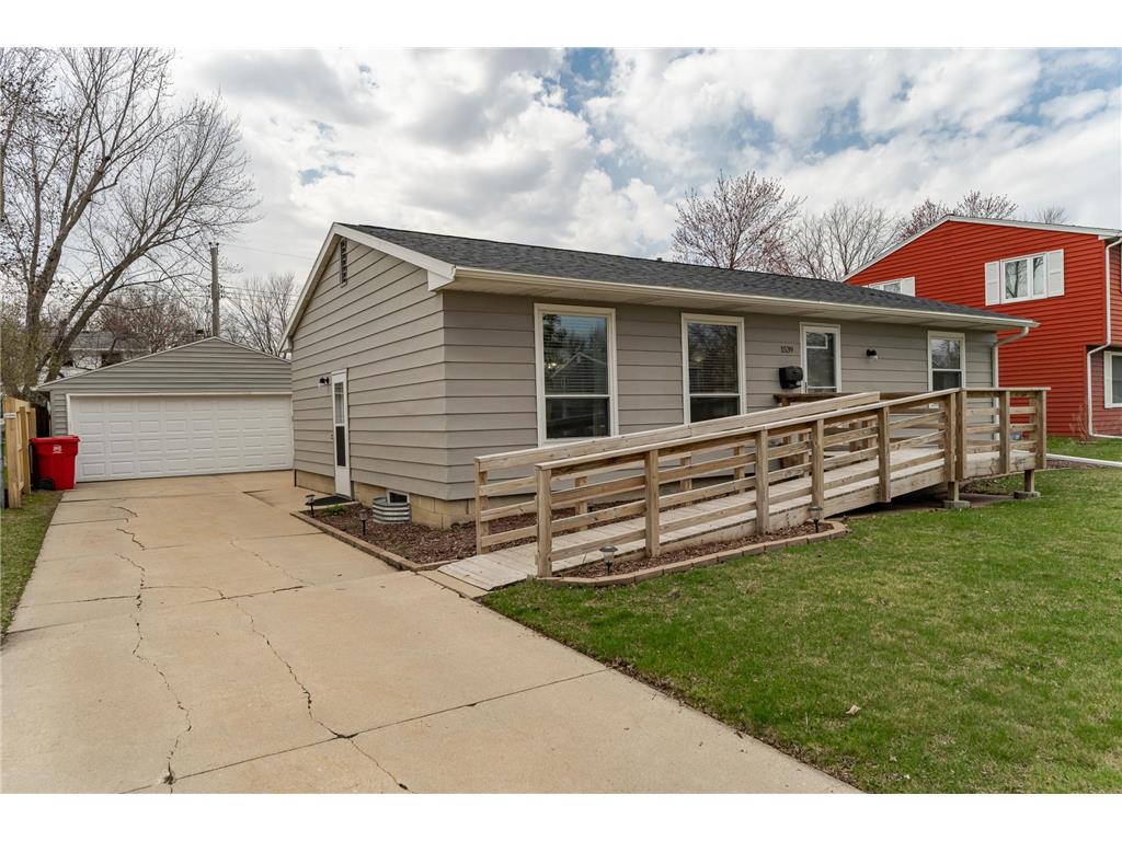 1539 8 1/2 Avenue SE Rochester MN 55904 6708972 image1