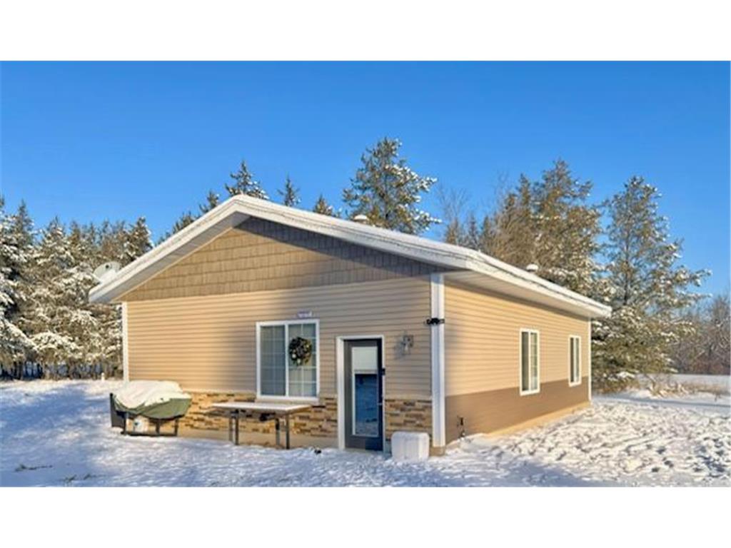1539 Canopy Lane SW Bemidji Twp MN 56601 6478757 image1