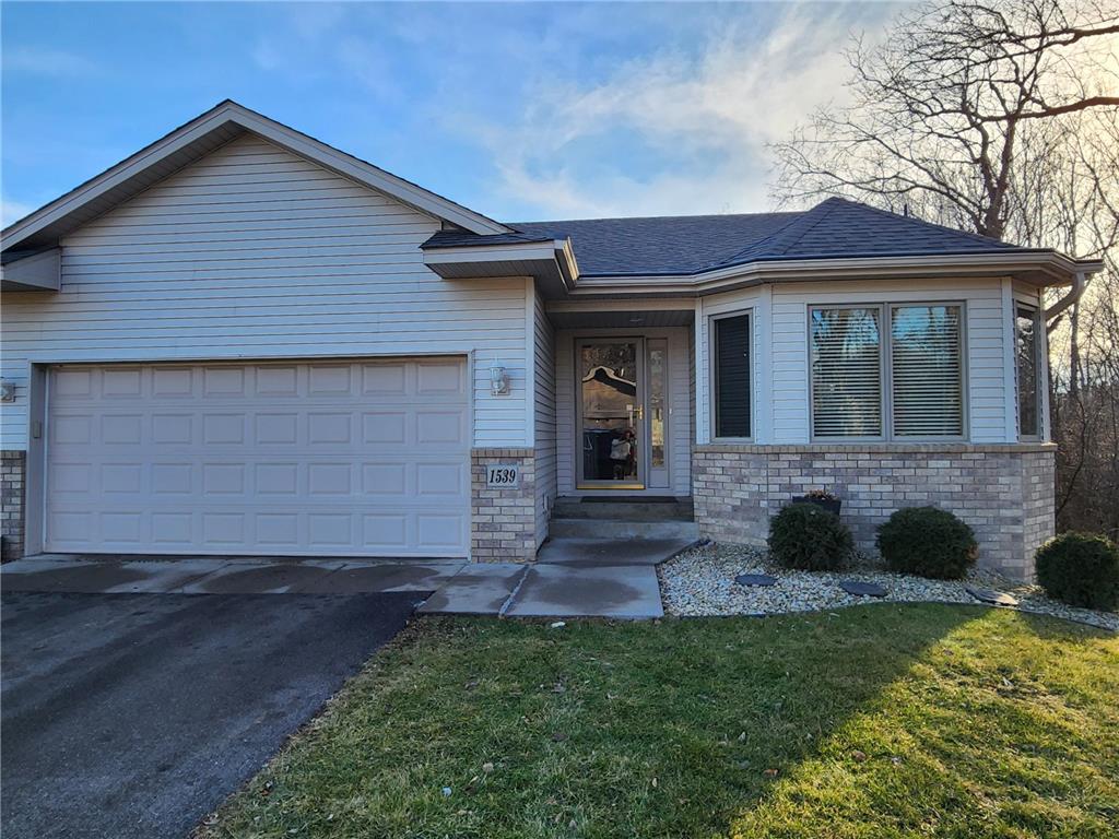 1539 Comstock Lane N Plymouth MN 55447 6485086 image1